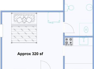 2090-2092 E Main St #2090, Three Rivers, MA 01080