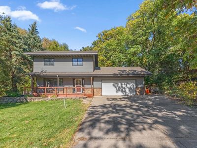 2107 Kings Rd, Eagan, MN, 55122