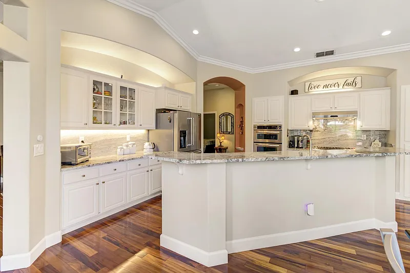 Thumbnail 13