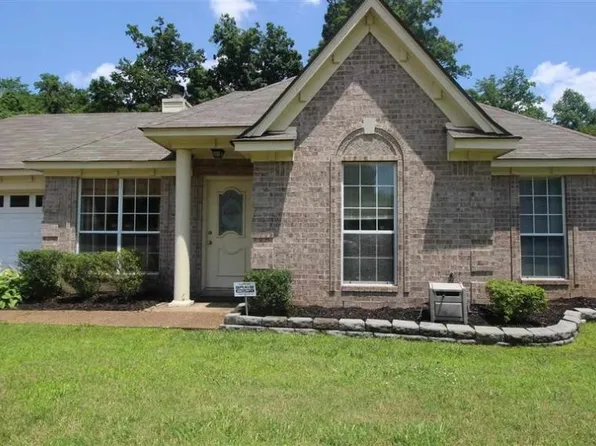 3732 Richbrook Dr, Memphis, TN 38135