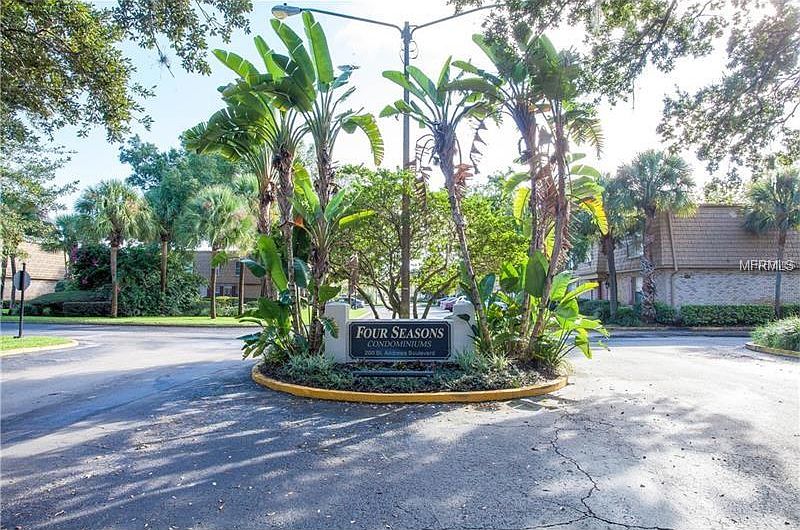 1st image of 200 Saint Andrews Blvd APT 1907