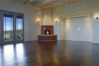 2nd image of 6 Soaring Eagle Ct
