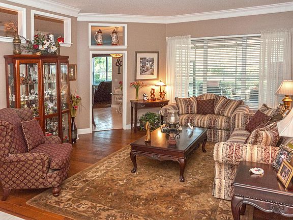 5th image of 3912 Cattail Pond Dr