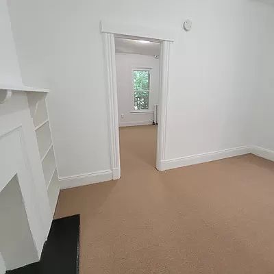 1st image of 561 Saint Johns Pl APT 2B