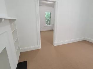 561 Saint Johns Pl APT 2B, Brooklyn, NY 11238