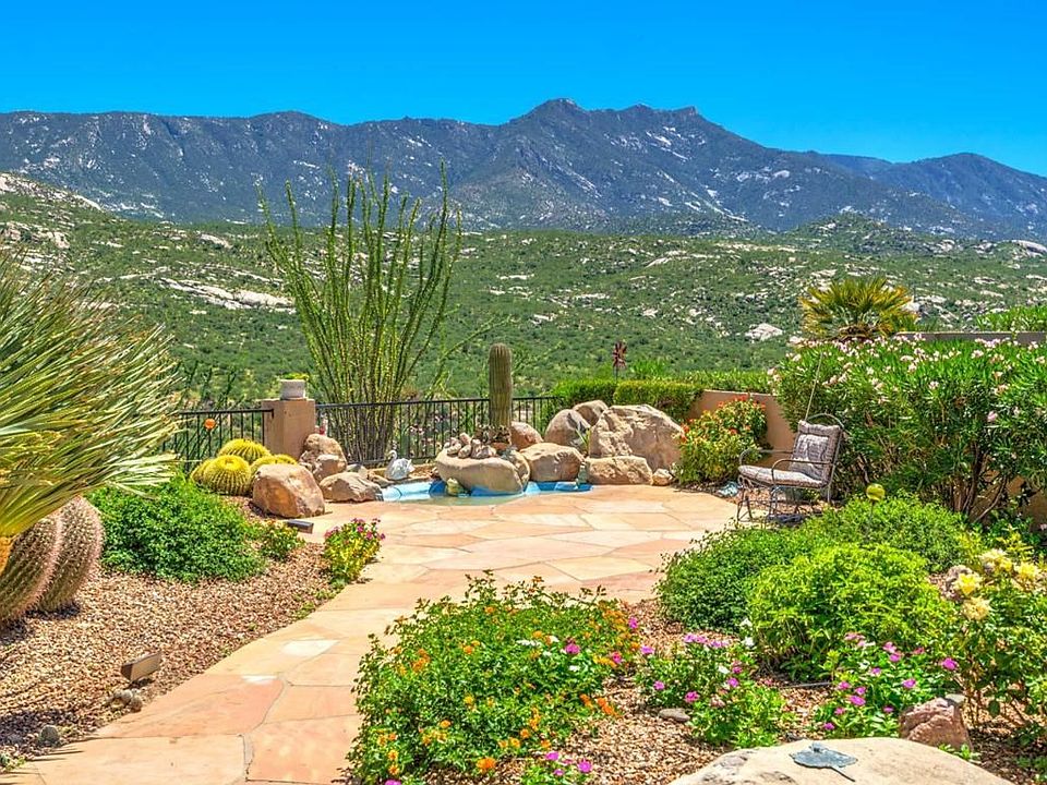 1st image of 38167 S Canada Del Oro Dr