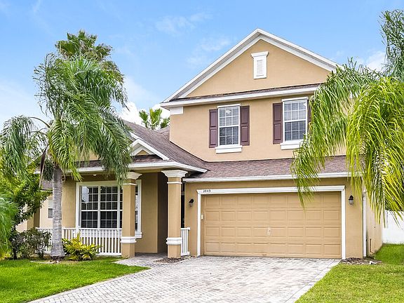 4th image of 2649 Eagle Canyon Dr N