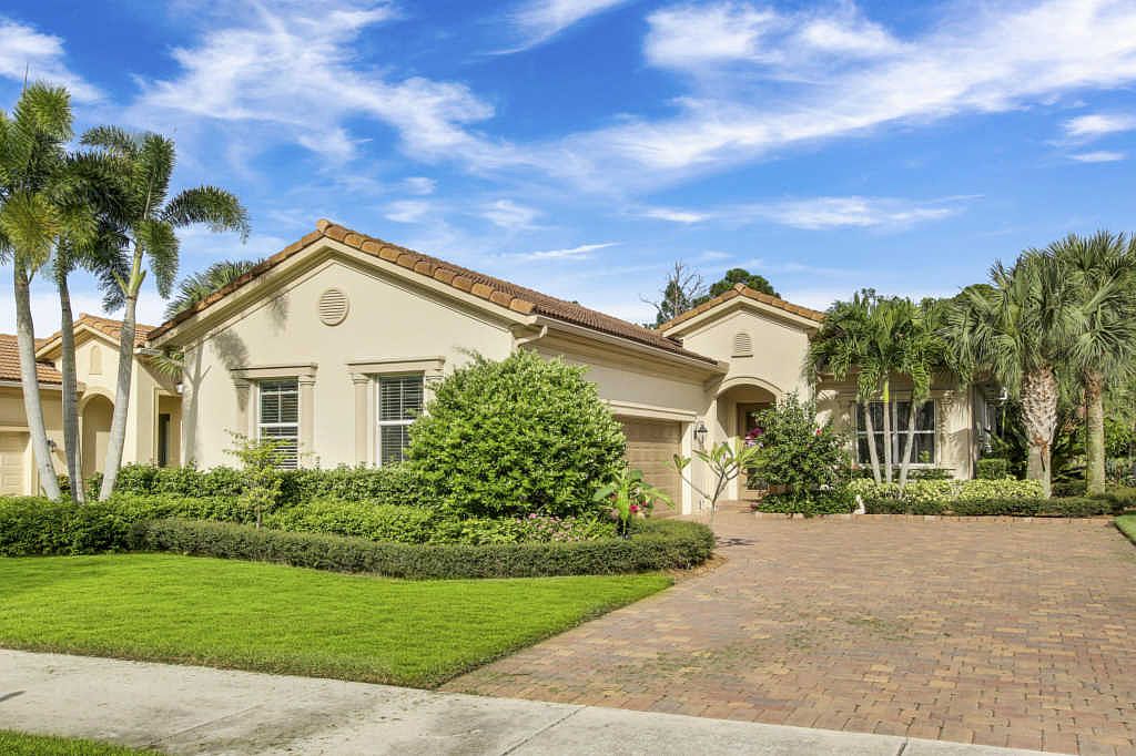 8313 SW Marin Dr, Stuart, FL 34997 Zillow