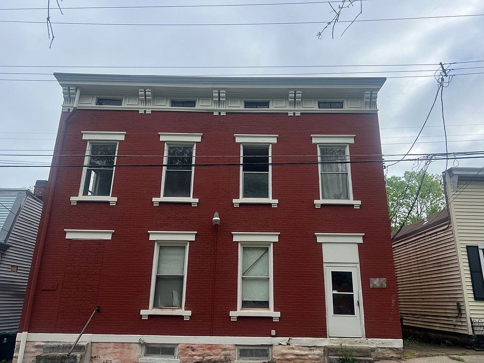 1st image of 612-614 Tafel St