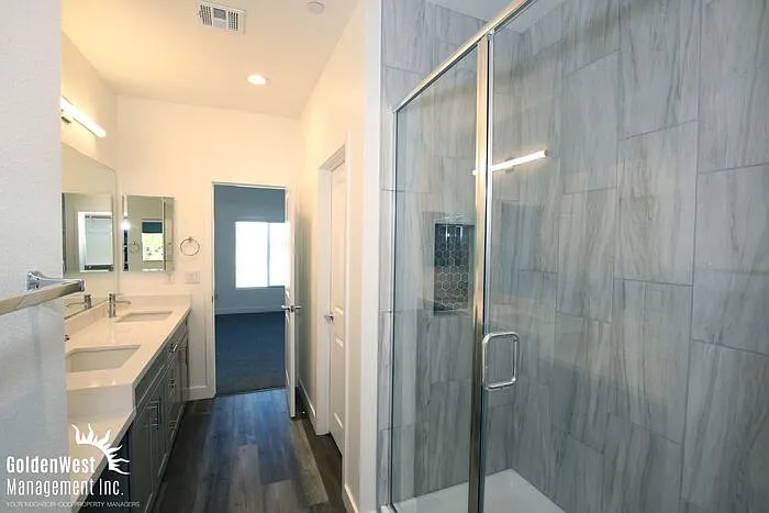 11472 Roaring Peak Dr #18 — Photo 7