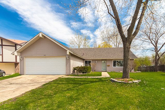 1st image of 5921 Clarendon Ct