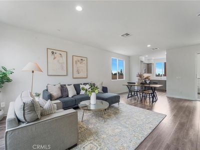 178 N Orange Ave, Brea, CA, 92821