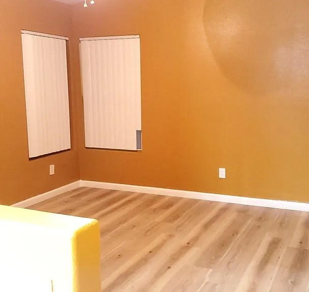 4216 Fino Cir — Photo 16