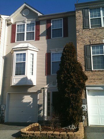 1st image of 353 Norman Dr
