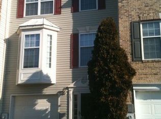 353 Norman Dr, Newark, DE 19702