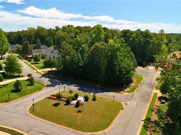 200 Brickhampton #22, Williamsburg, VA 23188