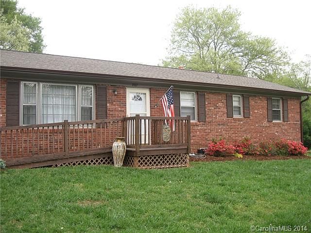 1st image of 1907 Kendrick Cir