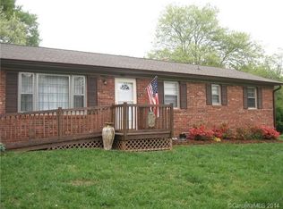 1907 Kendrick Cir, Shelby, NC 28152