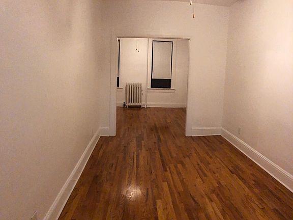 3rd image of 34-55 41st St #2