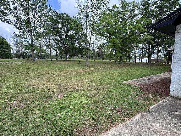 3rd image of 2501 Bethlehem Rd