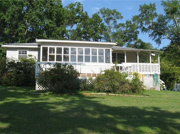 155 A Frame Rd, Iva, SC 29655