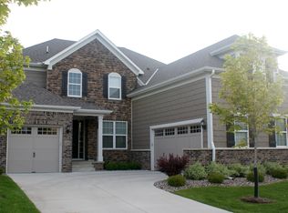 5370 Yellowstone Trl, Excelsior, MN 55331