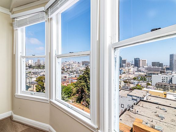 2nd image of 300 Buchanan St APT 602