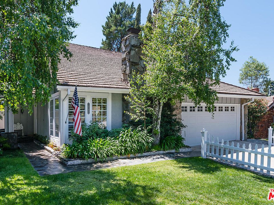 1st image of 1792 Michael Ln