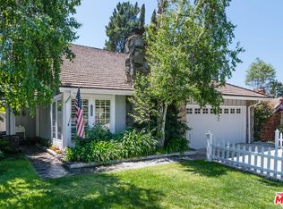 1792 Michael Ln, Pacific Palisades, CA 90272