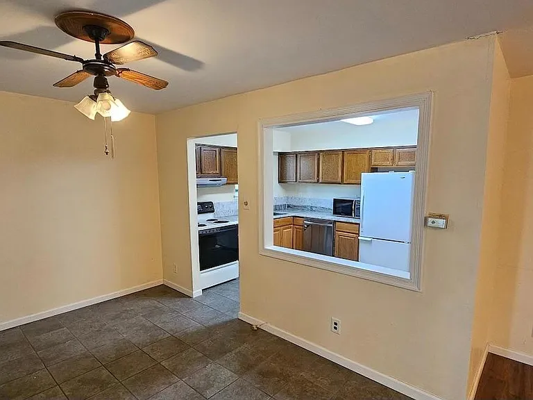 128 Kirkbride Rd #6 — Photo 6