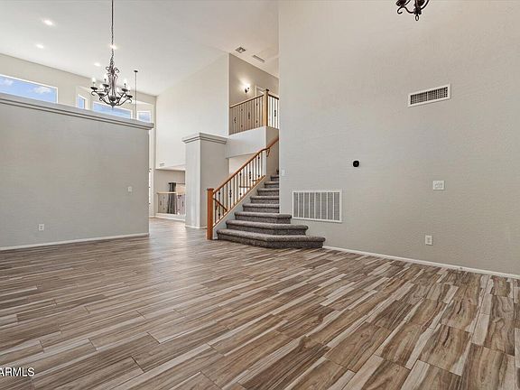 2nd image of 1909 S 174TH Lane