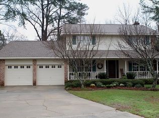 51 Powhatan Ct, Sumter, SC 29150