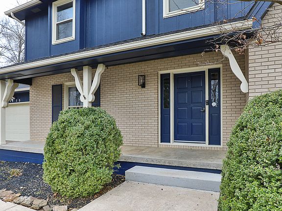 4th image of 1315 S Oak Run Place