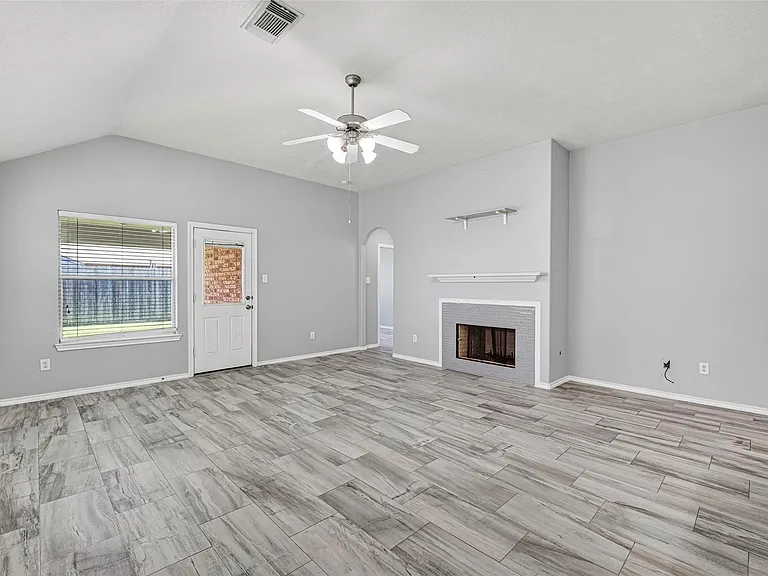 12015 Cottage Elm Ct — Photo 6