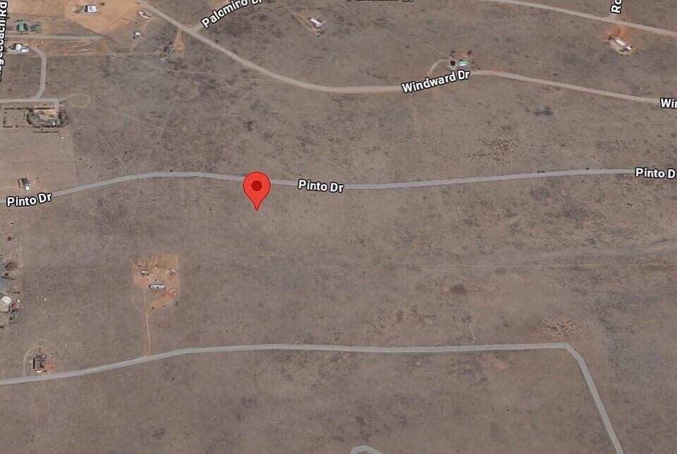 2nd image of Pinto Dr