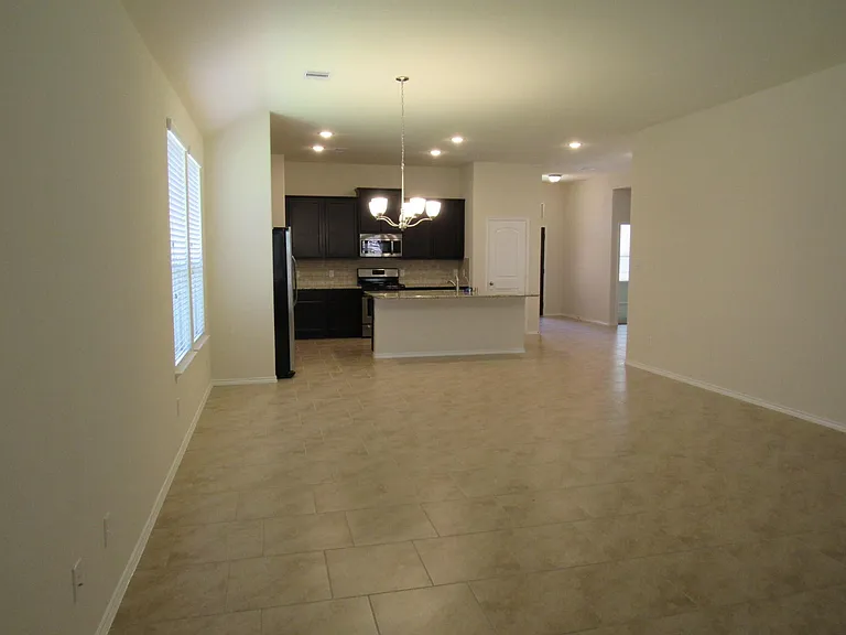 24503 Grayson Falls Ln — Photo 9