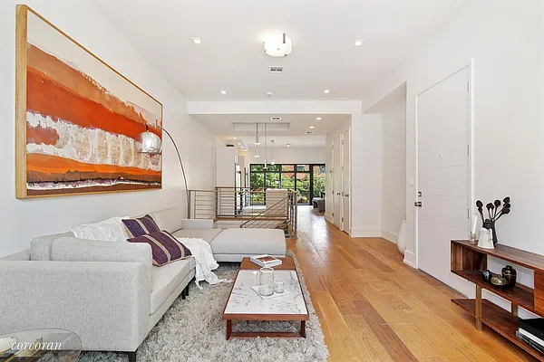 Sold by Corcoran | media 11