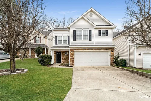 12 Grosbeak Ln Photo 1