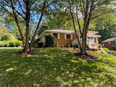170 Curry St, Turtle Creek, PA, 15145