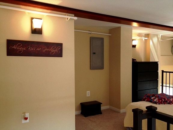 2nd image of 712 S 12th St APT 204