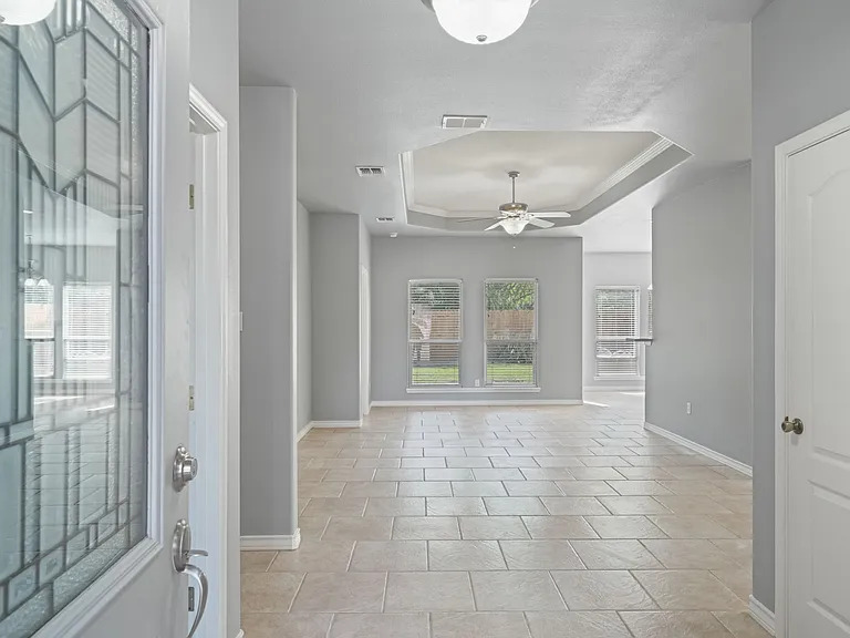 3141 Quail Springs Rd #4 — Photo 2