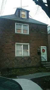 2951 Fenton Ave, Bronx, NY, 10469