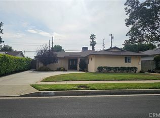 10407 Danube Ave, Granada Hills, CA 91344