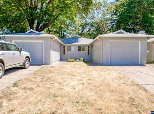 1733 SE Bethel St, Corvallis, OR 97333