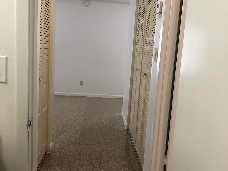 2741 W Beach St #A — Photo 10