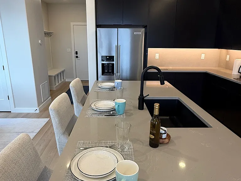2385 Paradise Flat Ln — Photo 15