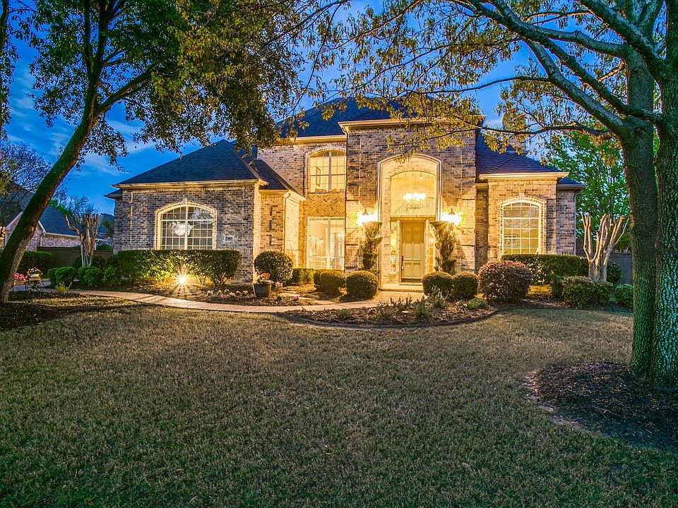 905-aaron-way-southlake-tx-High-Res-1.jpg