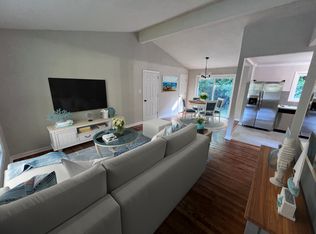 1407 Ridgewood Dr, Augusta, GA 30909