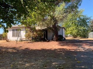 6149 24th St, Rio Linda, CA 95673