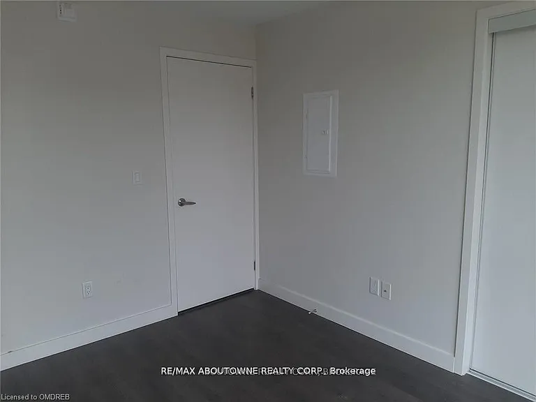 150 Sabina Dr #207 — Photo 15